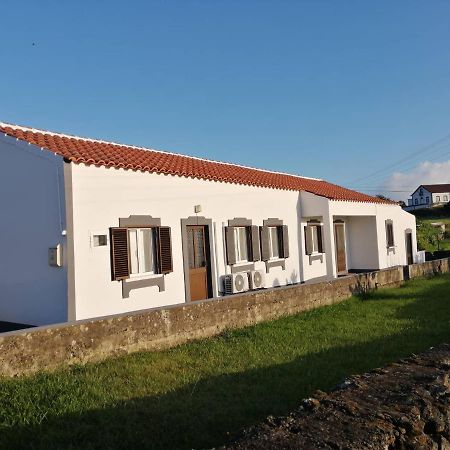 Porto Martins Casa Do Lajedo 빌라 외부 사진