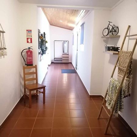 Porto Martins Casa Do Lajedo 빌라 외부 사진