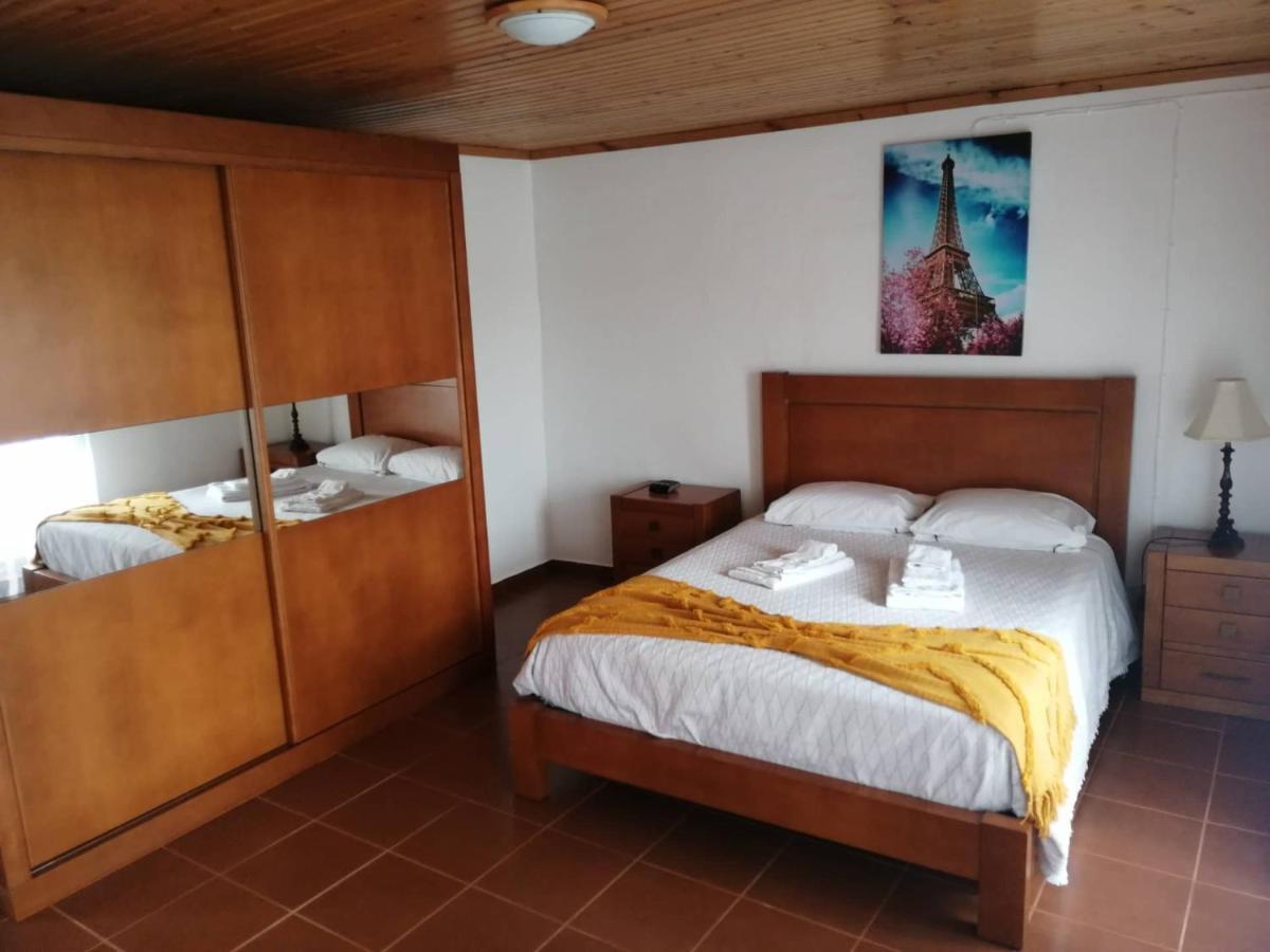 Porto Martins Casa Do Lajedo 빌라 외부 사진