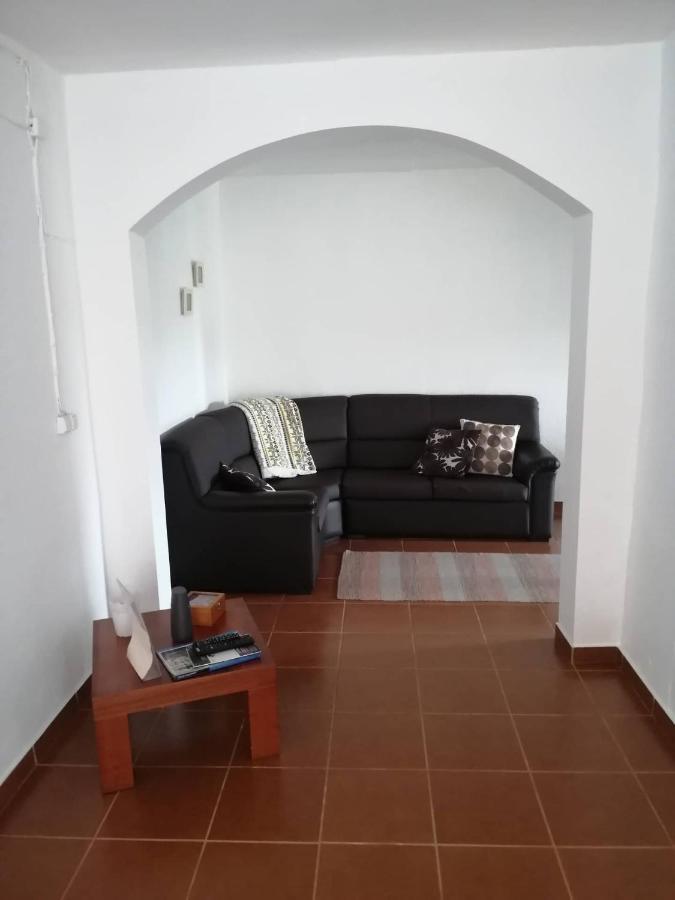Porto Martins Casa Do Lajedo 빌라 외부 사진