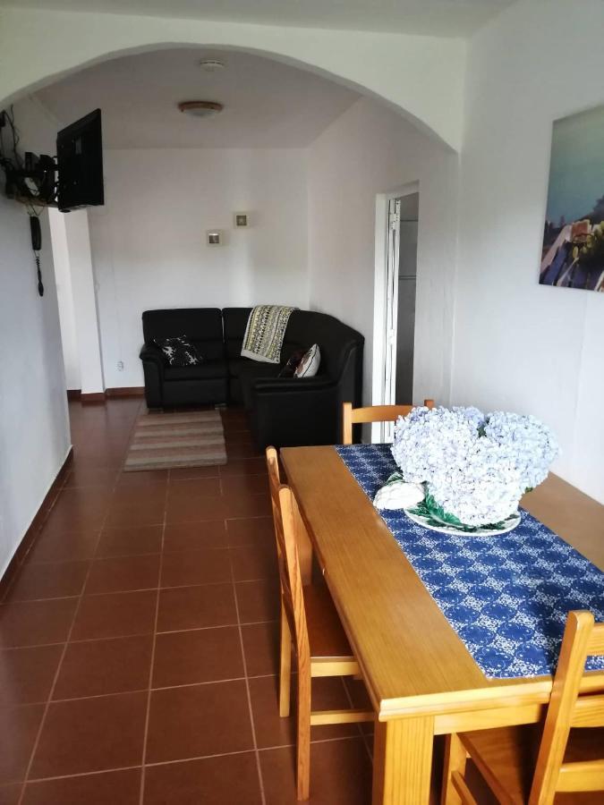 Porto Martins Casa Do Lajedo 빌라 외부 사진