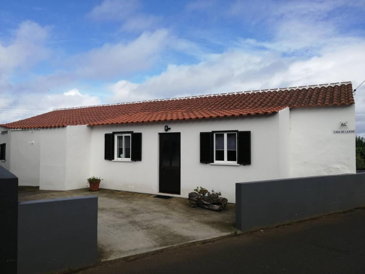 Porto Martins Casa Do Lajedo 빌라 외부 사진