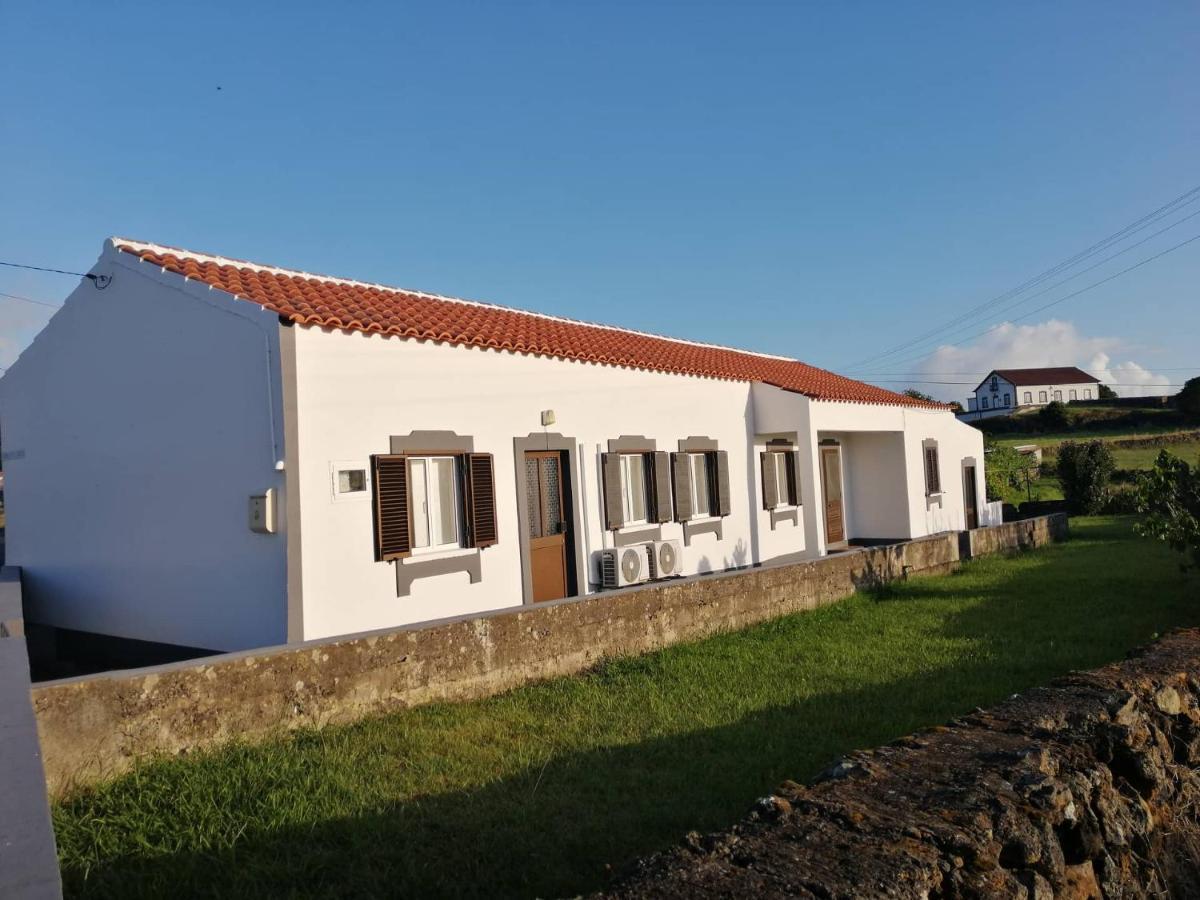 Porto Martins Casa Do Lajedo 빌라 외부 사진
