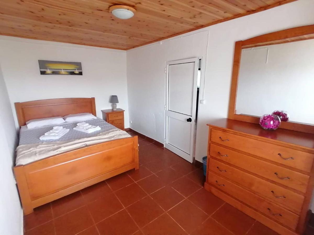Porto Martins Casa Do Lajedo 빌라 외부 사진