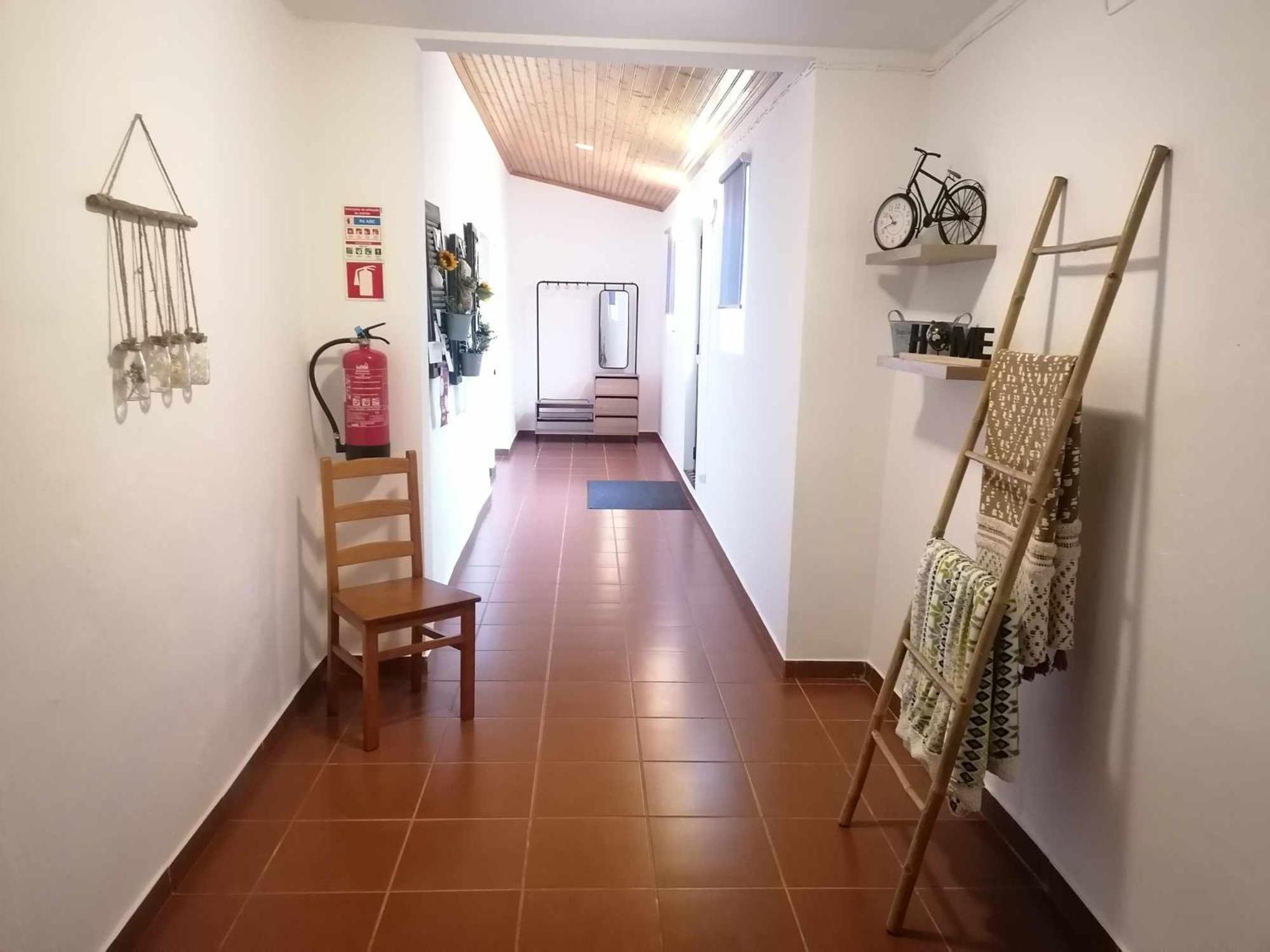 Porto Martins Casa Do Lajedo 빌라 외부 사진
